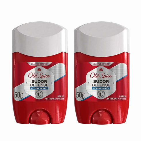 DESOD OLD SPICE 2U 100G STICK XTREME